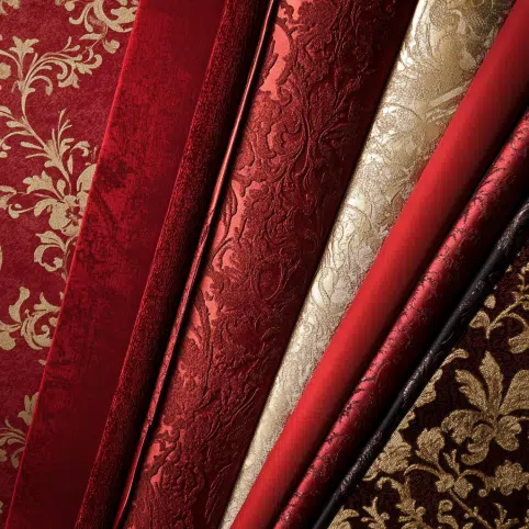 Red Wallpaper